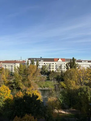 2-Zimmer-Wohnung mieten in Wien – 41 m², € 975 – Bild 6 von 25