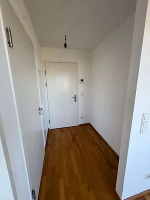 2-Zimmer-Wohnung mieten in Wien – 41 m², € 975 – Bild 20 von 25