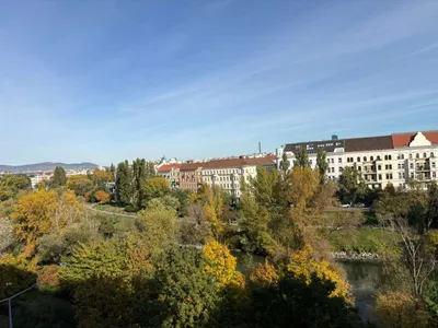 2-Zimmer-Wohnung mieten in Wien – 41 m², € 975 – Bild 18 von 25