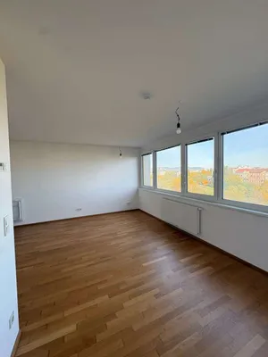 2-Zimmer-Wohnung mieten in Wien – 41 m², € 975 – Bild 10 von 25