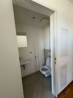 2-Zimmer-Wohnung mieten in Wien – 41 m², € 975 – Bild 19 von 25