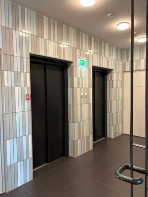 2-Zimmer-Wohnung mieten in Wien – 41 m², € 975 – Bild 8 von 25