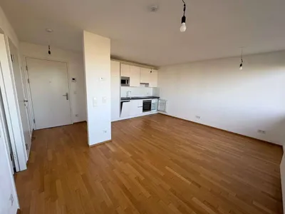 2-Zimmer-Wohnung mieten in Wien – 41 m², € 975 – Bild 9 von 25