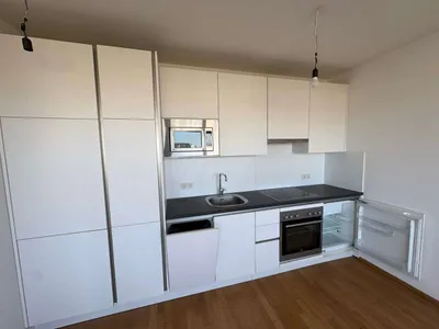 2-Zimmer-Wohnung mieten in Wien – 41 m², € 975 – Bild 11 von 25