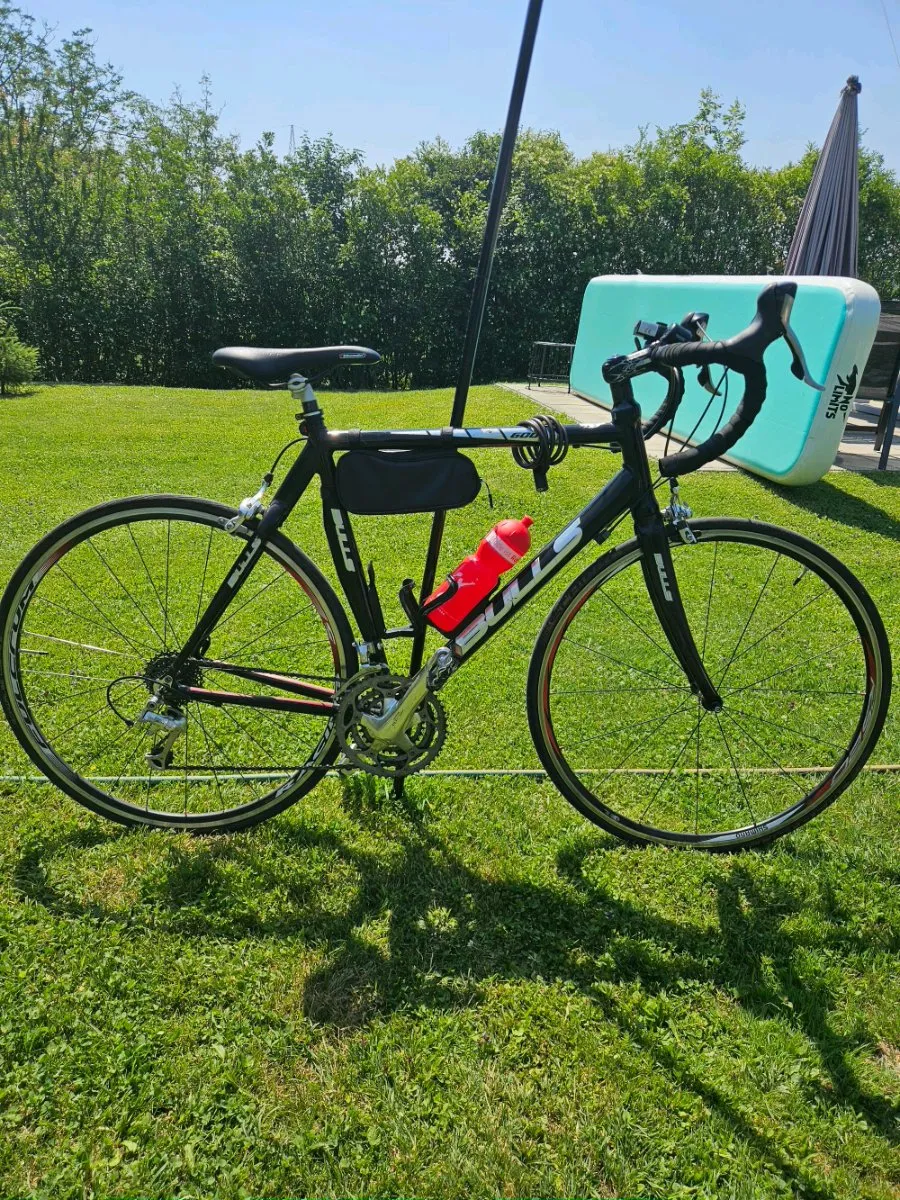 rennrad felgen disc SDYAYFGE 700C Felge Laufrad Set, Hinterrad Vorderrad 50Mm Disc-Brakes 20H,Gerader Zug Dichtung Lager Schnellspanner Fahrrad-Laufradsatz, 8-11 Geschwindigkeit Sport & Freizeit CHOOSE YOUR CHARACTER:ANJI Inhaltsübersicht 05/2010: Mai-Ausgaben BIKE, Three-speed