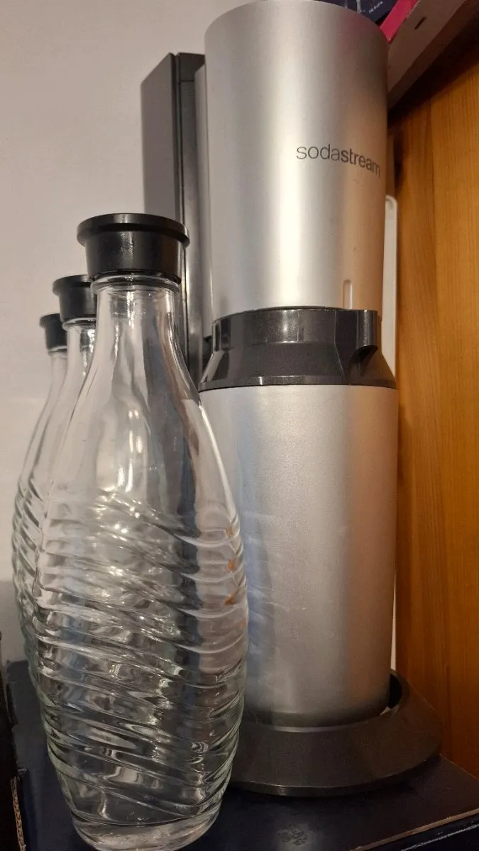 kaminreiniger glas 3 Stück Set 500 ml Nähplatz Ideen | Stoffe