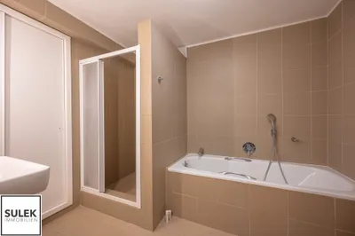 3-Zimmer-Wohnung mieten in Mödling – 154 m², € 1.995 – Bild 2 von 21