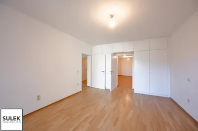 3-Zimmer-Wohnung mieten in Mödling – 154 m², € 1.995 – Bild 7 von 21