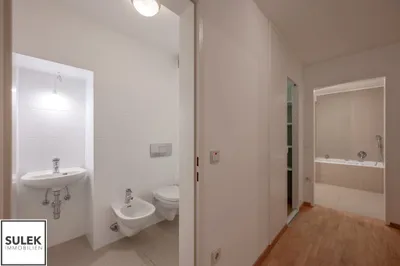 3-Zimmer-Wohnung mieten in Mödling – 154 m², € 1.995 – Bild 10 von 21