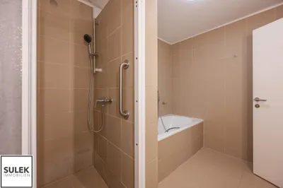 3-Zimmer-Wohnung mieten in Mödling – 154 m², € 1.995 – Bild 13 von 21