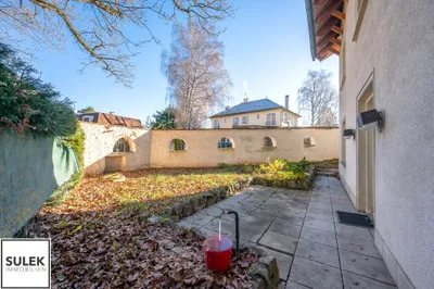 3-Zimmer-Wohnung mieten in Mödling – 154 m², € 1.995 – Bild 14 von 21