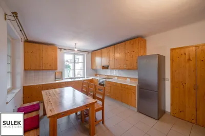 3-Zimmer-Wohnung mieten in Mödling – 154 m², € 1.995 – Bild 5 von 21
