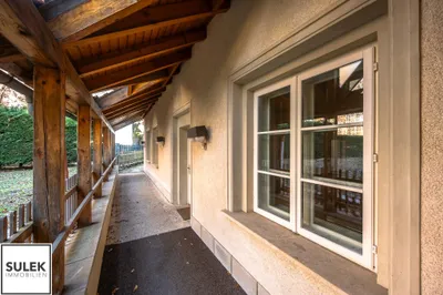 3-Zimmer-Wohnung mieten in Mödling – 154 m², € 1.995 – Bild 15 von 21