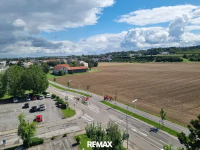 4-Zimmer-Wohnung kaufen in Braunau am Inn – 104 m², € 198.000 – Bild 4 von 20