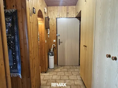 4-Zimmer-Wohnung kaufen in Braunau am Inn – 104 m², € 198.000 – Bild 19 von 20