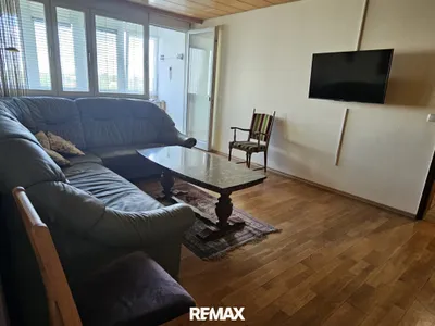 4-Zimmer-Wohnung kaufen in Braunau am Inn – 104 m², € 198.000 – Bild 8 von 20
