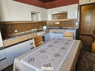 4-Zimmer-Wohnung kaufen in Braunau am Inn – 104 m², € 198.000 – Bild 6 von 20