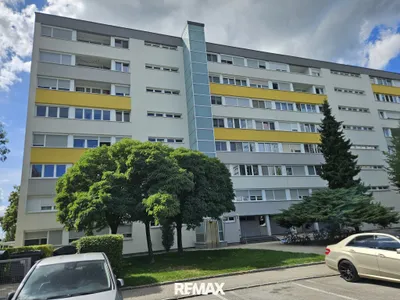 4-Zimmer-Wohnung kaufen in Braunau am Inn – 104 m², € 198.000 – Bild 2 von 20