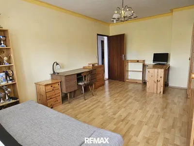 4-Zimmer-Wohnung kaufen in Braunau am Inn – 104 m², € 198.000 – Bild 12 von 20