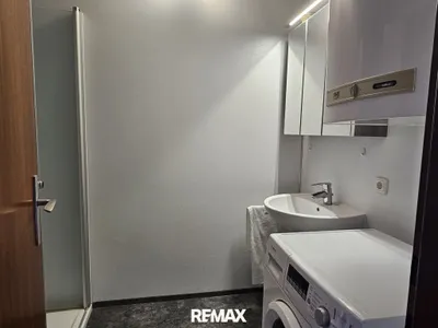 4-Zimmer-Wohnung kaufen in Braunau am Inn – 104 m², € 198.000 – Bild 16 von 20