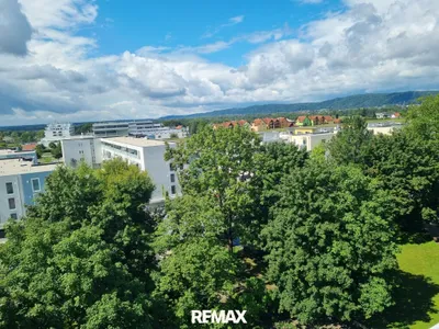 4-Zimmer-Wohnung kaufen in Braunau am Inn – 104 m², € 198.000 – Bild 3 von 20