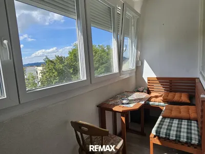 4-Zimmer-Wohnung kaufen in Braunau am Inn – 104 m², € 198.000 – Bild 11 von 20