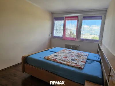 4-Zimmer-Wohnung kaufen in Braunau am Inn – 104 m², € 198.000 – Bild 13 von 20