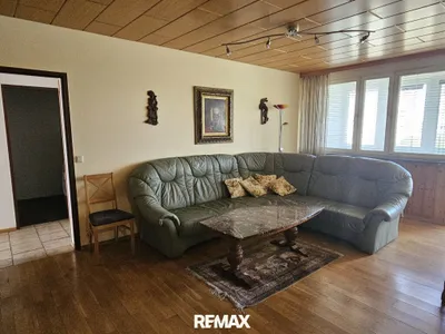 4-Zimmer-Wohnung kaufen in Braunau am Inn – 104 m², € 198.000 – Bild 7 von 20
