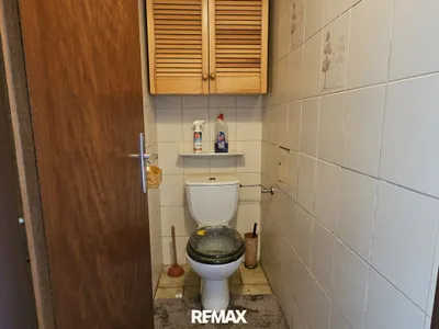 4-Zimmer-Wohnung kaufen in Braunau am Inn – 104 m², € 198.000 – Bild 17 von 20