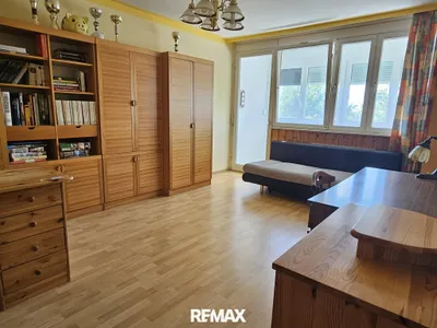4-Zimmer-Wohnung kaufen in Braunau am Inn – 104 m², € 198.000 – Bild 10 von 20