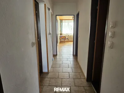 4-Zimmer-Wohnung kaufen in Braunau am Inn – 104 m², € 198.000 – Bild 18 von 20
