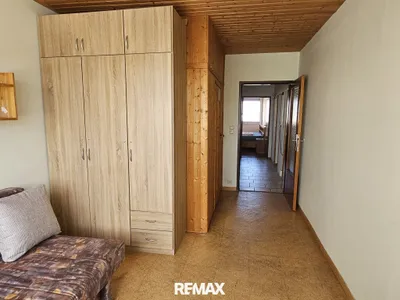 4-Zimmer-Wohnung kaufen in Braunau am Inn – 104 m², € 198.000 – Bild 15 von 20