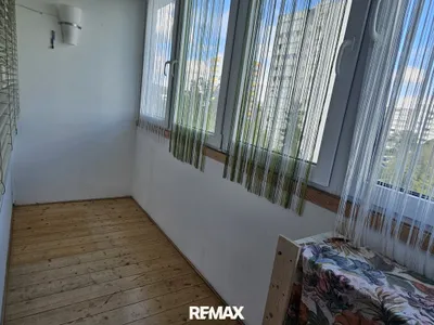 4-Zimmer-Wohnung kaufen in Braunau am Inn – 104 m², € 198.000 – Bild 9 von 20