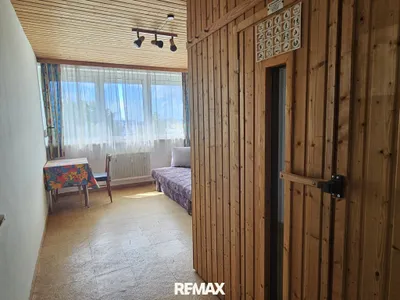4-Zimmer-Wohnung kaufen in Braunau am Inn – 104 m², € 198.000 – Bild 14 von 20