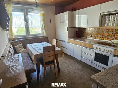 4-Zimmer-Wohnung kaufen in Braunau am Inn – 104 m², € 198.000 – Bild 5 von 20