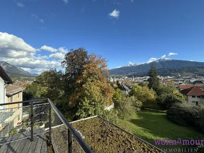 3-Zimmer-Wohnung kaufen in Innsbruck – 105,99 m², € 1.150.000 – Bild 2 von 11
