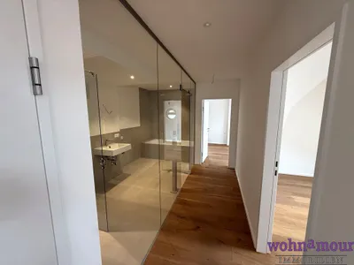 3-Zimmer-Wohnung kaufen in Innsbruck – 105,99 m², € 1.150.000 – Bild 5 von 11