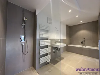 3-Zimmer-Wohnung kaufen in Innsbruck – 105,99 m², € 1.150.000 – Bild 6 von 11