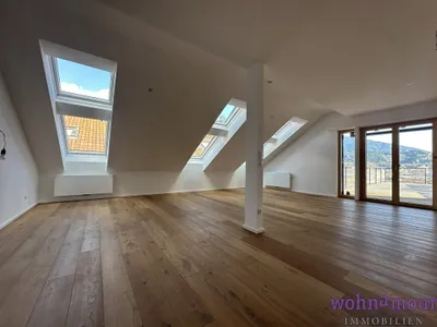3-Zimmer-Wohnung kaufen in Innsbruck – 105,99 m², € 1.150.000 – Bild 4 von 11