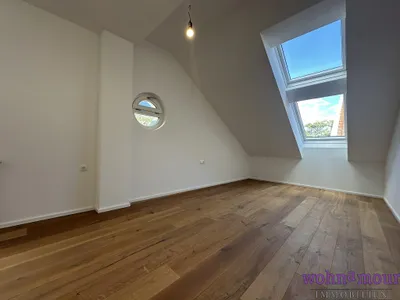 3-Zimmer-Wohnung kaufen in Innsbruck – 105,99 m², € 1.150.000 – Bild 8 von 11