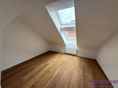 3-Zimmer-Wohnung kaufen in Innsbruck – 105,99 m², € 1.150.000 – Bild 9 von 11