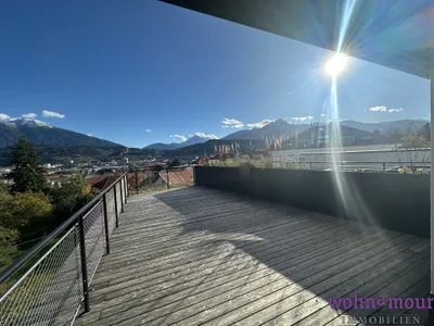 3-Zimmer-Wohnung kaufen in Innsbruck – 105,99 m², € 1.150.000 – Bild 1 von 11