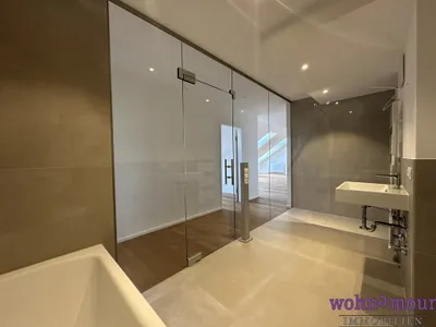 3-Zimmer-Wohnung kaufen in Innsbruck – 105,99 m², € 1.150.000 – Bild 7 von 11