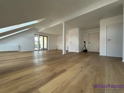 3-Zimmer-Wohnung kaufen in Innsbruck – 105,99 m², € 1.150.000 – Bild 3 von 11