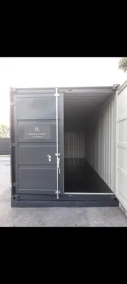 Gewerbeimmobilie mieten in Tulln – 15 m², € 125 – Bild 4 von 5