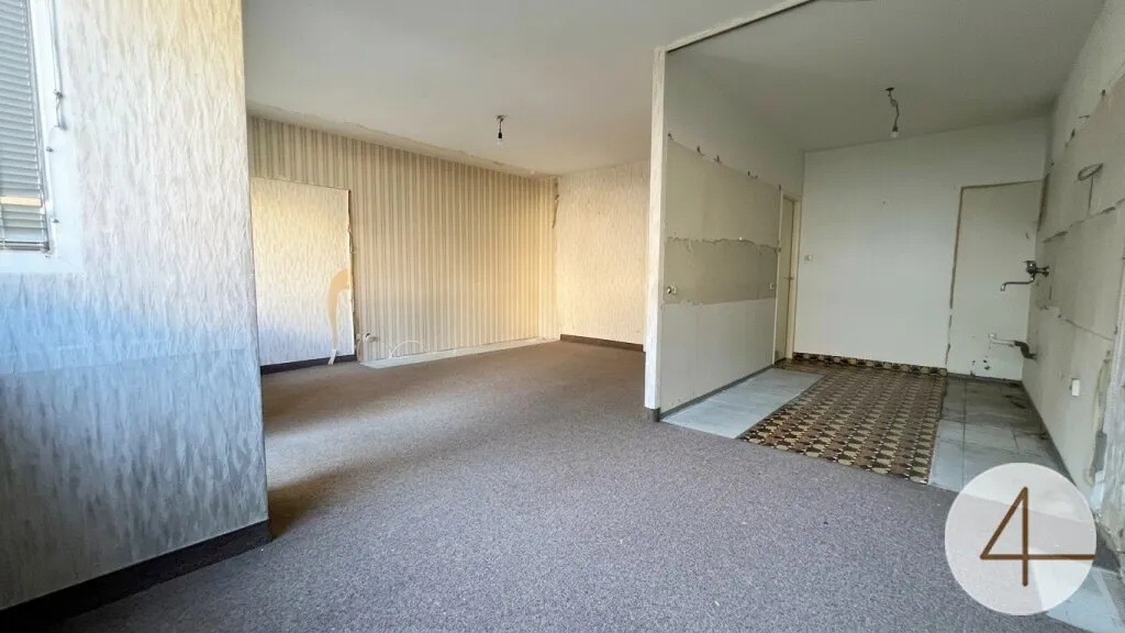 Wohnung – Klosterneuburg - Ansicht 2
