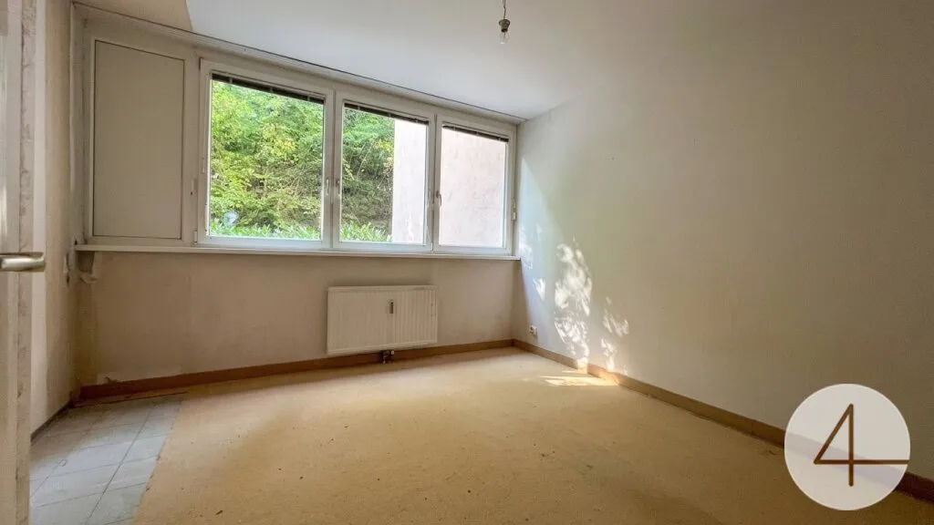 Wohnung – Klosterneuburg