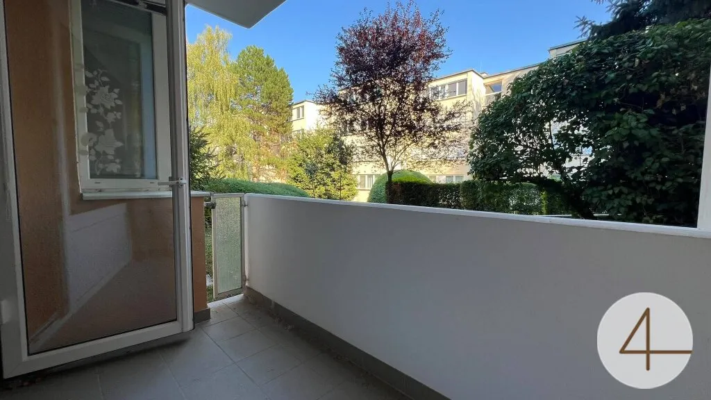 Wohnung – Klosterneuburg - Ansicht 3