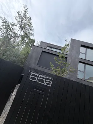 Haus mieten in Wiener Neustadt – 90 m², € 1.620 – Bild 18 von 19