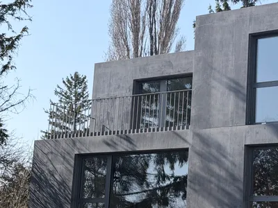 Haus mieten in Wiener Neustadt – 90 m², € 1.620 – Bild 11 von 19